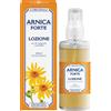 erboristeria magentina Arnica forte lozione 100 ml