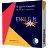 biogroup Enalgin flash 10 bustine