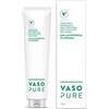 tdc technology dedic. to c. Vasopure crema 200 ml
