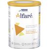 nestle' Alfare' polvere 400 g