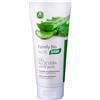 santiveri Aloe vera 100% gelbio stv 200 ml
