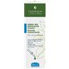 helan Elisir antitempo l'antirughe siero gel rimpolpante liftante booster concentrato 30 ml