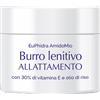 Euphidra amido burro lenitivo allattamento 50 ml