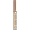 bionike DEFENCE COLOR LIFTING CORRETTO FLUIDO LEVIGANTE 203 SABLE
