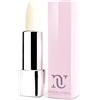gdp srl-general dietet.pharma Ialucollagen lip volume xxxl 4,2 ml