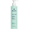 Rilastil Daily Care Gel Detergente 200 ml Nuova Formula