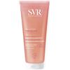 svr Topialyse gel lavant 200 ml nuova formula