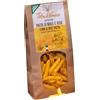 pasta venezia Pasta di venezia penne mais e riso 250 g confezione premium