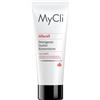 Mycli alfa detergente starter 200 ml