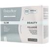 Fisiodiur collagen slim&beauty 24 stick pack