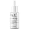 korff Biorevitalizing ha 30 ml