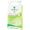 Formula z cerotti