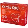 Kardis q10 30 capsule