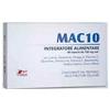Mac10 60 capsule