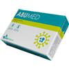 Abumed 30 capsule