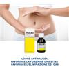 Procinet 150 ml
