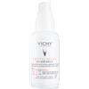 Vichy Capital Soleil UV-Age Daily Colorato SPF50+ 40 ml