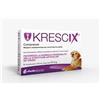 shedir Krescix Joy 30 Compresse
