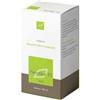 oti Neoflor h gocce 100 ml