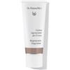 Dr hauschka Crema rigenerante viso