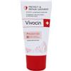 Vivocin protect crema 30 g