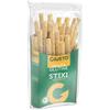 Giusto senza glutine stixi pizza 60 g