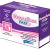 Naturaflora fast 12 bustine