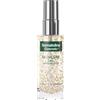 Somatoline cosmetic siero anti gravita' 30 ml