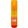 Rougj Solare SPF15 Bifasico 200 ml