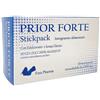 Prior forte 20 stick pack