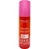 Rougj solare spf50+ anti-age 200 ml