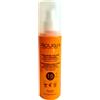 Rougj Solare SPF15 Pelli Sensibili 200 ml