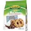 Farabella infinito al cocco e cioccolato 200 g