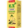 Cranberry estratto totale 30 ml