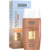 isdin Fusion water color bronze 50 ml