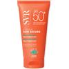 Sun secure extreme spf50+ 50 ml