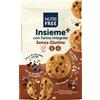 nt food Nutrifree insieme+ 250 g