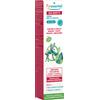 puressentiel Crema multilenitiva bimbo insetti 30 ml