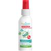 Puressentiel spray sos punture pelle sensibili