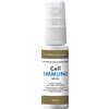 epinutracell Cell immuni 30 ml