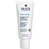 Rilastil aqua colorata gel crema medium