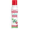 Puressentiel spray antipuntura sos insetti pmc 200 ml