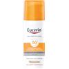 Eucerin sun photoaging control tinted gel creme spf50+ medium 50 ml