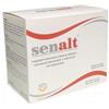 Senalt pro 20 bustine