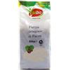 biotobio Farina di farro integrale vivibio 500 g