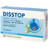 farmaderbe Disstop 30 compresse