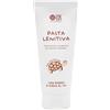 Eos pasta lenitiva 100 ml