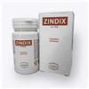 Zindix active 30 capsule