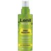 Lenil natura spray protettivo 100 ml