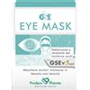 Gse eye mask 30 ml